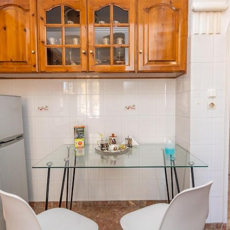 Mitropoleos Suite Corfu  외부 사진
