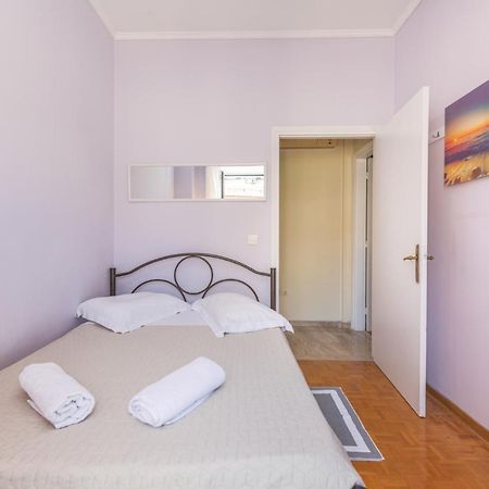 Mitropoleos Suite Corfu  외부 사진
